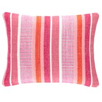 Orange hotsell outdoor pillows